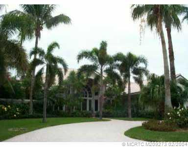 Property photo for 6834 SE Isle Way, Stuart, FL 34996