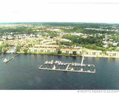 Property photo for 1600 NE Dixie Highway 102, Jensen Beach, FL 34957