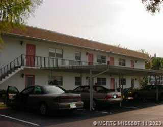 Property photo for 2950 SE Ocean Boulevard 3-5, Stuart, FL 34996
