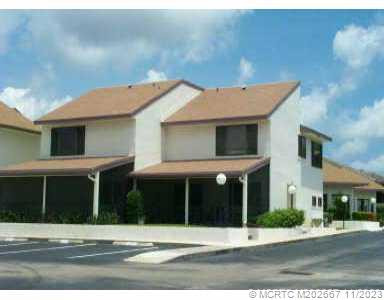 Property photo for 950 S Kanner Highway 138, Stuart, FL 34994