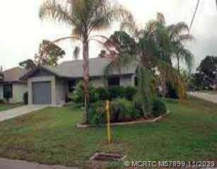 Property photo for 5741 SE Katharine Avenue, Stuart, FL 34997