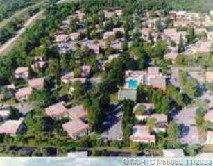 Property photo for 2600 SE Ocean Boulevard J-5, Stuart, FL 34996