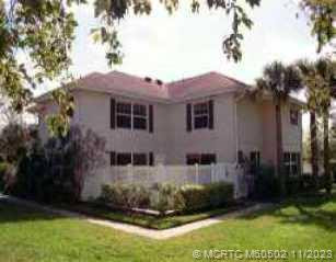 Property photo for 3465 SW Sunset Trace Cr 0, Palm City, FL 34990