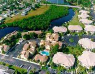 Property photo for 950 Colorado Avenue B-4, Stuart, FL 34994