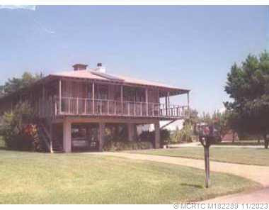 Property photo for 5695 SE Matousek Street, Stuart, FL 34997