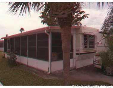 Property photo for 1320 Nettles Boulevard, Jensen Beach, FL 34957