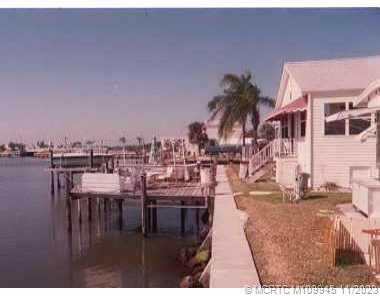 Property photo for 2058 Nettles Boulevard, Jensen Beach, FL 34957