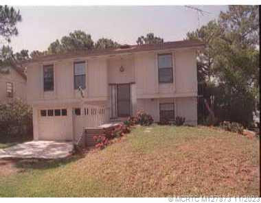Property photo for 3796 SE Middle Street, Stuart, FL 34997