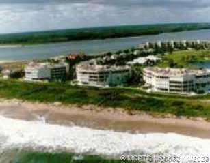 Property photo for 3001 SE Island Point Lane 12C, Stuart, FL 34996