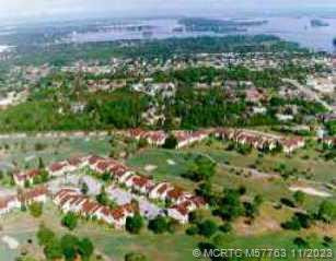 Property photo for 5383 SE Miles Grant Road B-202, Stuart, FL 34997