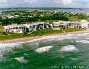 Property photo for 2818 SE Dune Drive 2207, Stuart, FL 34996