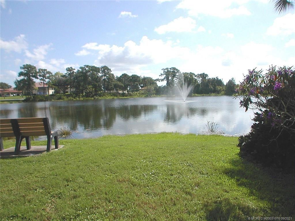 Photo 36