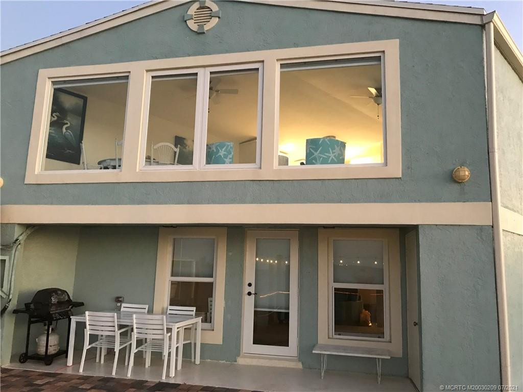 Property photo for 10 Nettles Boulevard, Jensen Beach, FL 34957