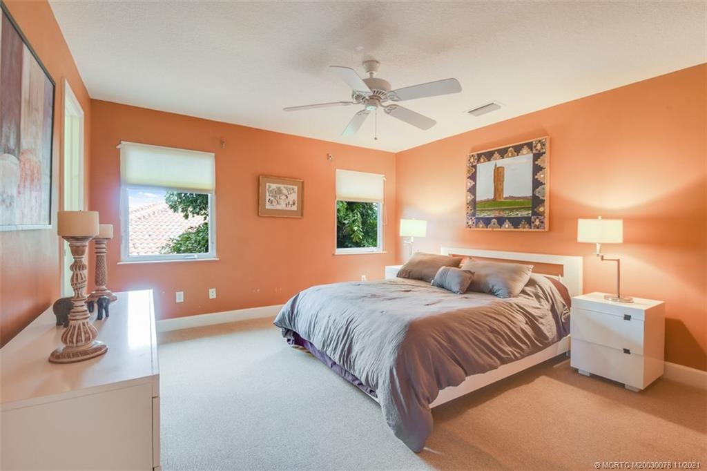 2nd Story 5th Bedroom