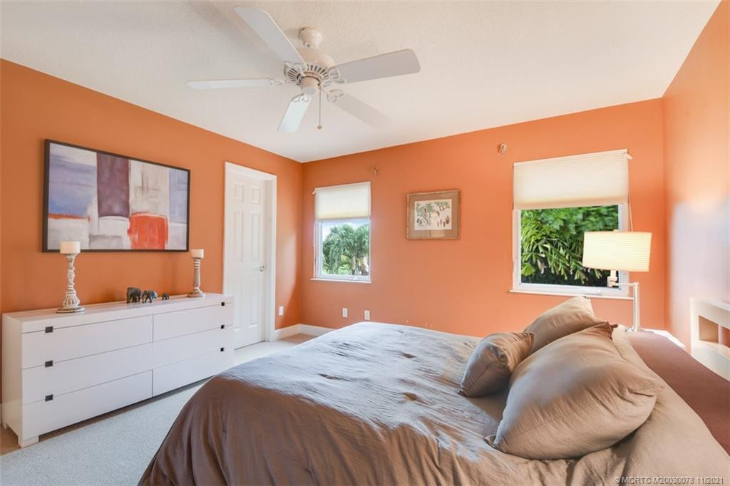 2nd Story 5th Bedroom