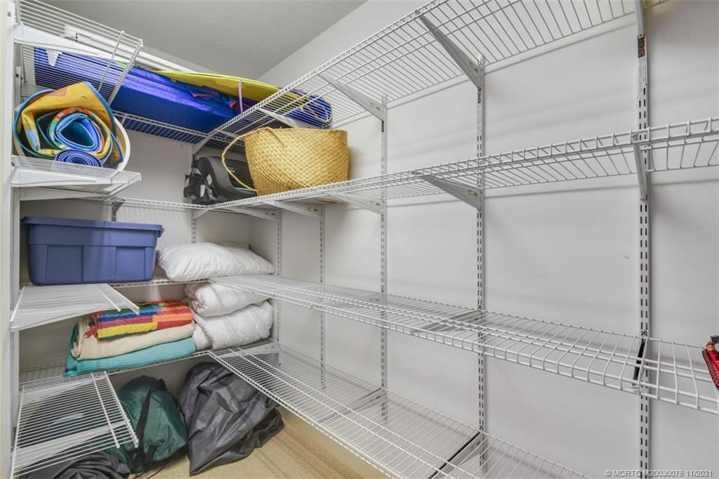 2nd Story Storage
