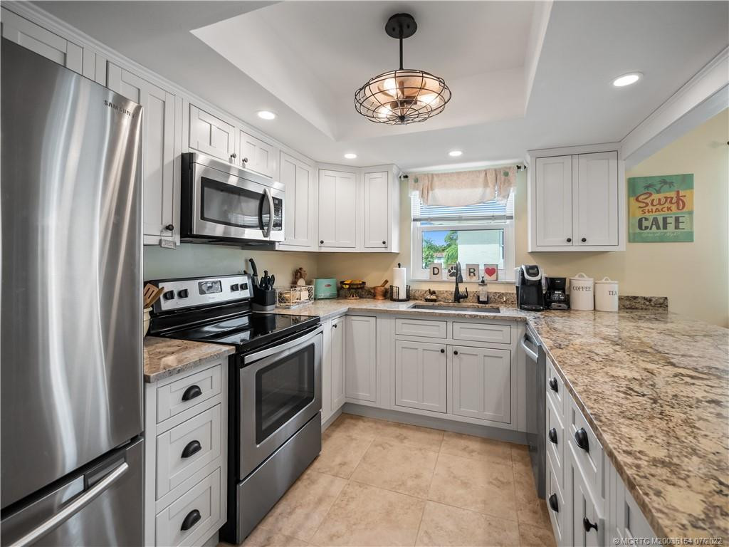 Property photo for 2950 SE Ocean Boulevard 134-5, Stuart, FL 34996