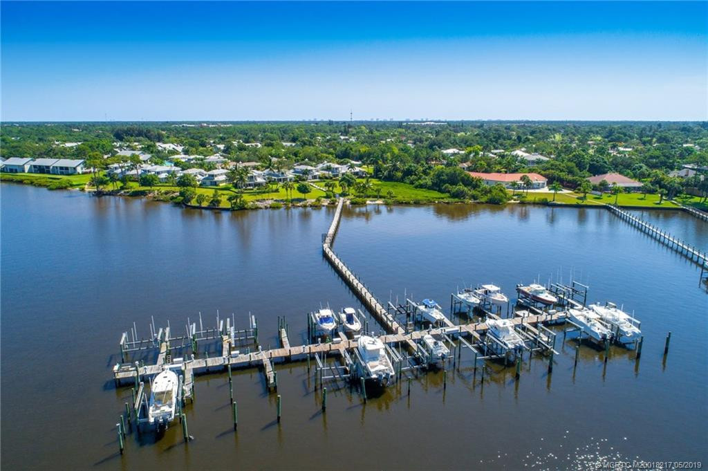 Property photo for 1983 NW 22nd Street, Stuart, FL 34994