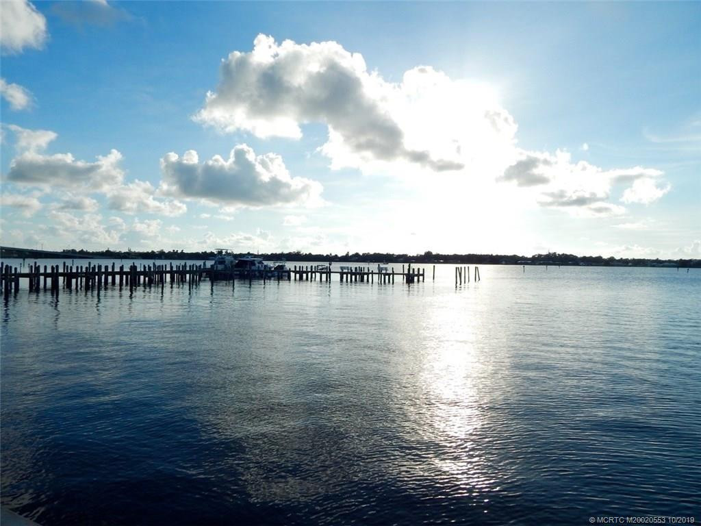 Property photo for 1868 SW Palm City Road 207, Stuart, FL 34994