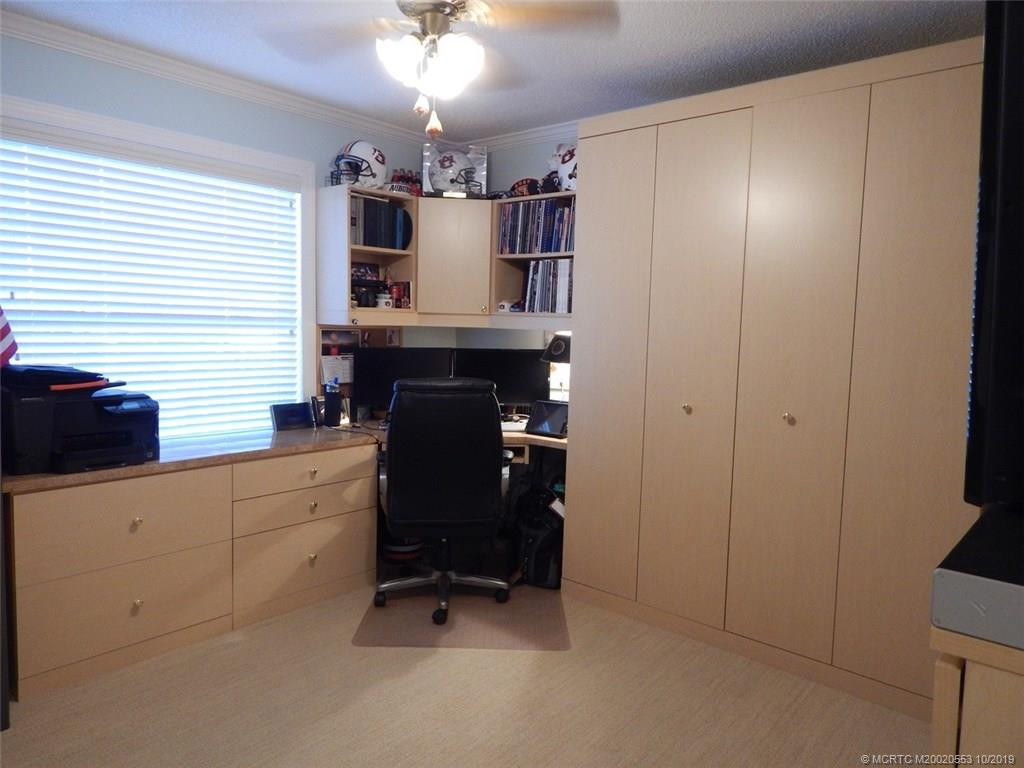 Guest Bedroom/Office