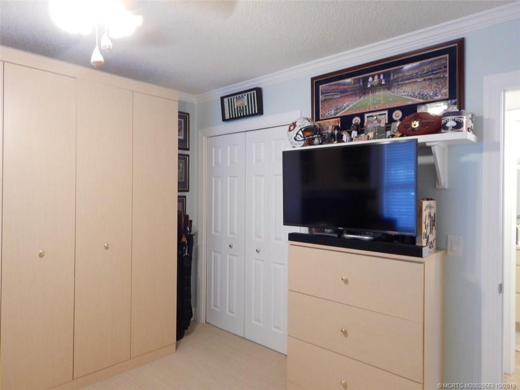 Guest Bedroom/Office