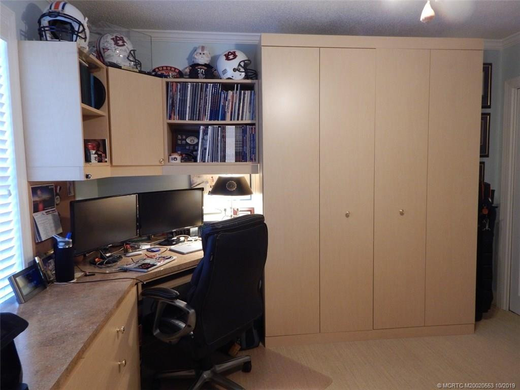 Photo 31