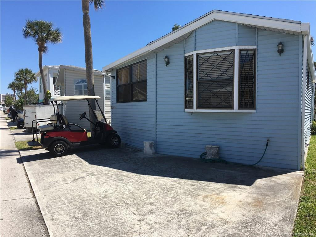 Property photo for 1022 Nettles Boulevard, Jensen Beach, FL 34957