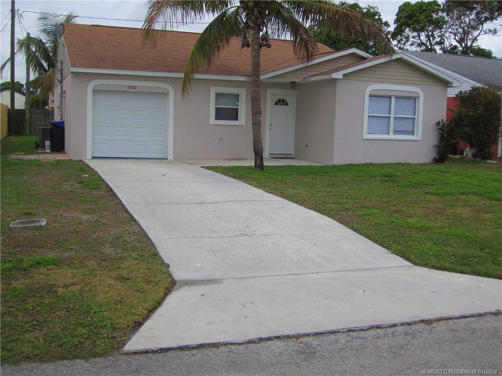 Property photo for 5722 SE Mitzi Lane, Stuart, FL 34997