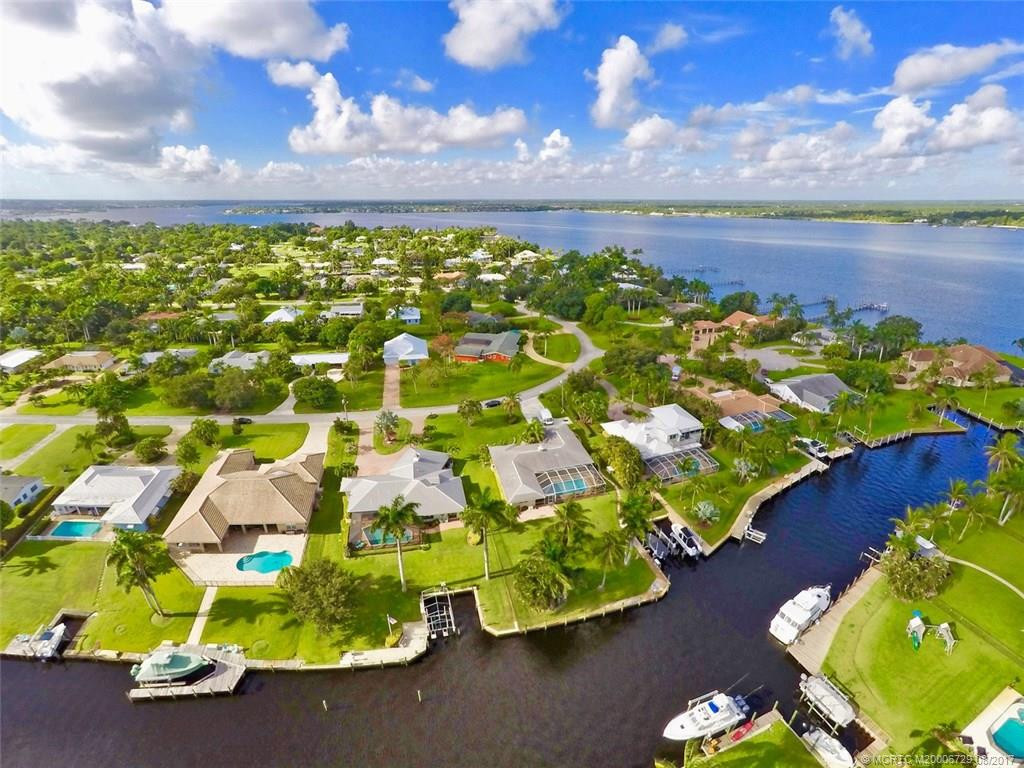 Property photo for 2226 NW Fork Road, Stuart, FL 34994