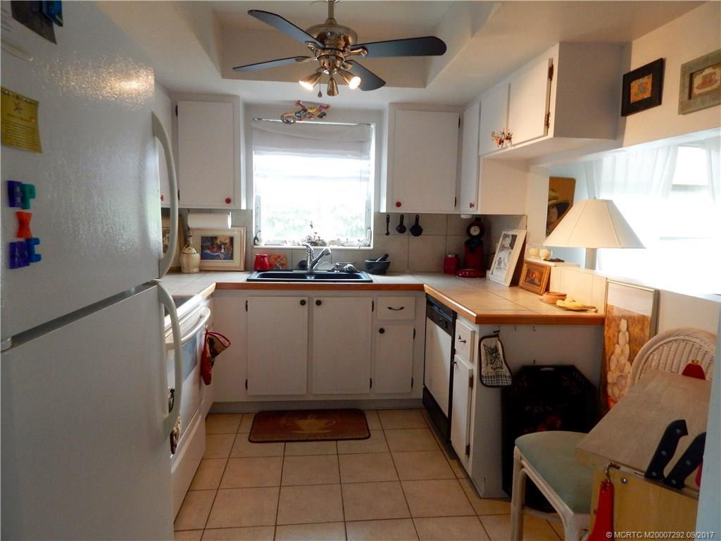 Property photo for 2950 SE Ocean Boulevard 39-4, Stuart, FL 34996