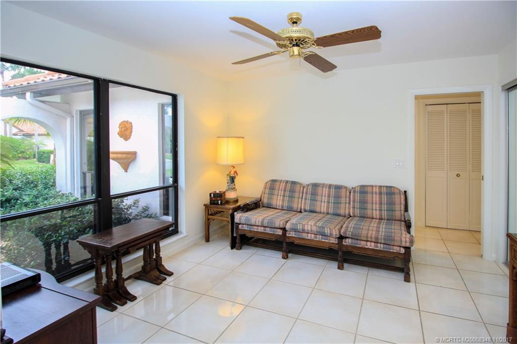 Office or Bedroom 3