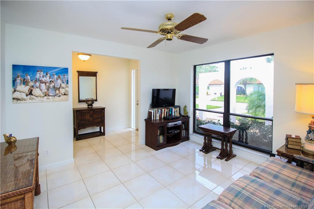 Office or Bedroom 3