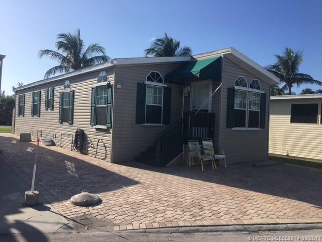 Property photo for Jensen Beach, FL 34957