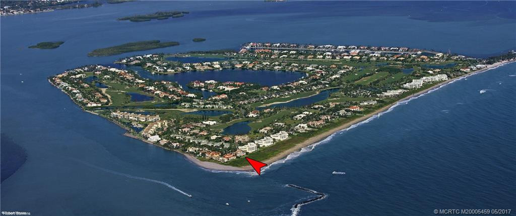Property photo for 3047 SE Island Point Lane, Stuart, FL 34996