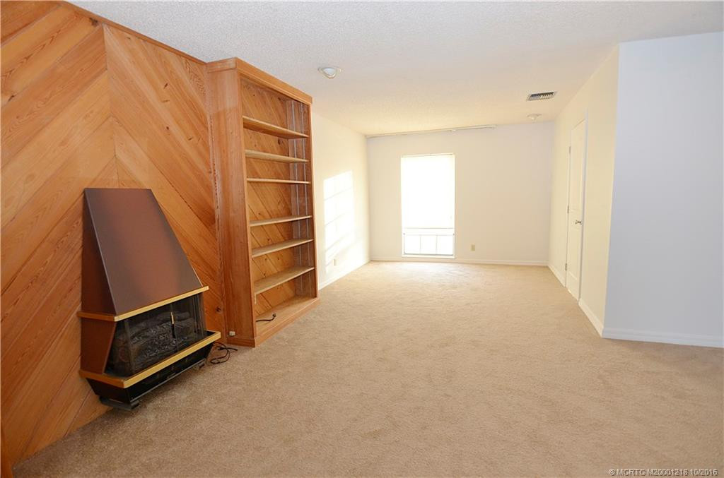Great master suite