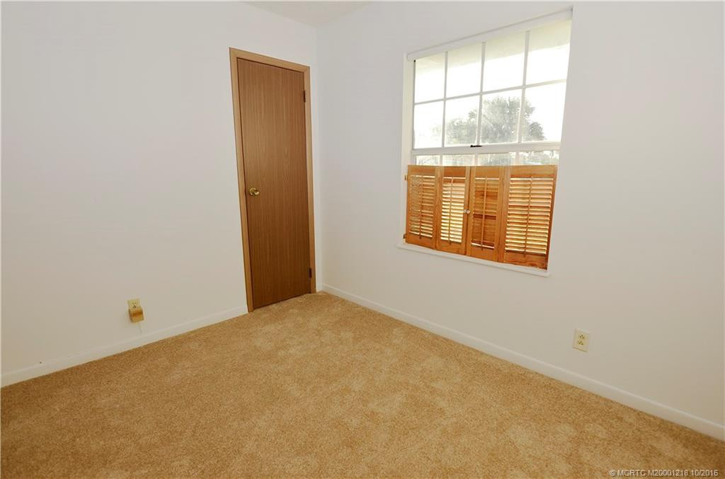 #2 guest bedroom