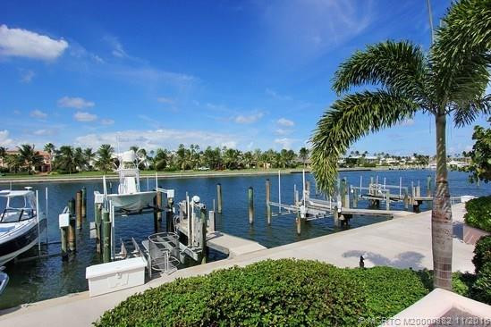 Property photo for 6529 SE South Marina Way, Stuart, FL 34996