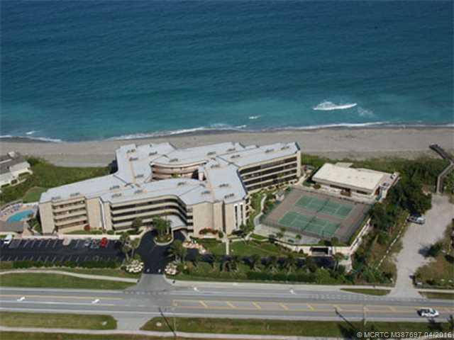 Property photo for 1357 NE Ocean Boulevard 203, Stuart, FL 34996