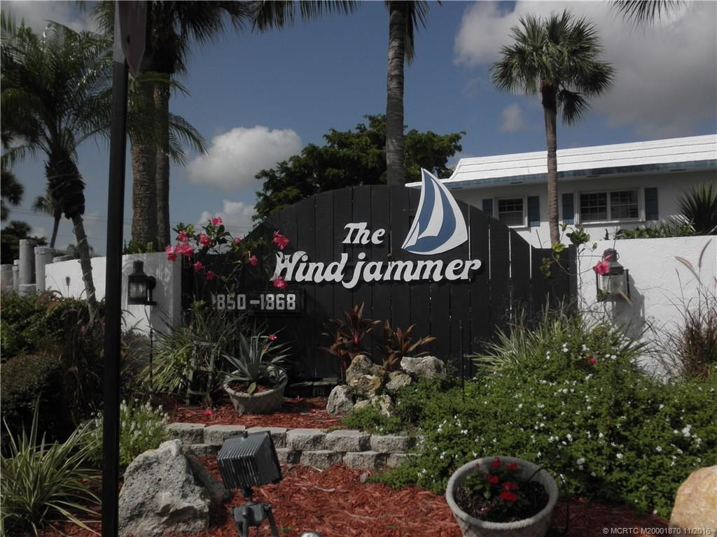 Property photo for 1866 SW Palm City Road 207, Stuart, FL 34994
