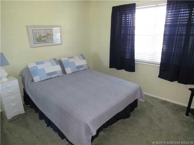 Other. Guest Bedroom