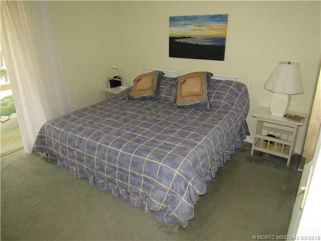 Master Bedroom.