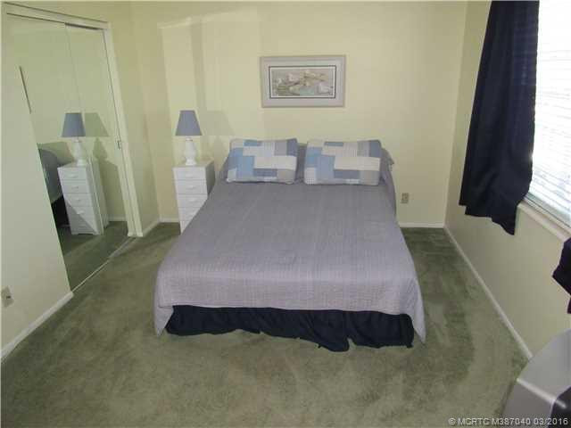 Other. Guest room