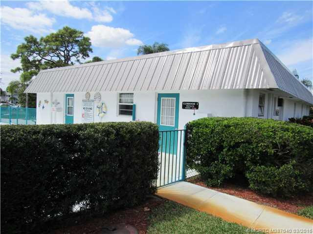 Other. Clubhouse