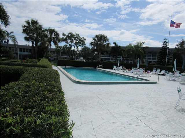 Other. Pool