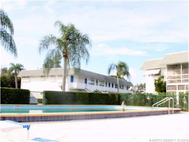 Swimming Pool/Hot Tub/Sauna.