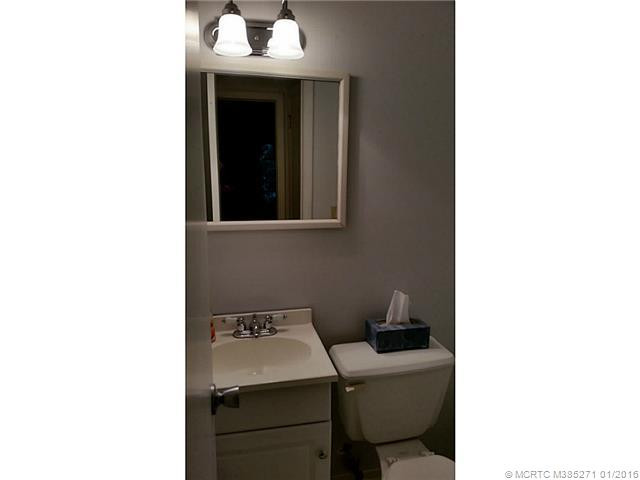 Other. Half Bath