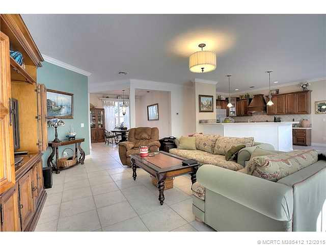 Den/Family/Great Room.