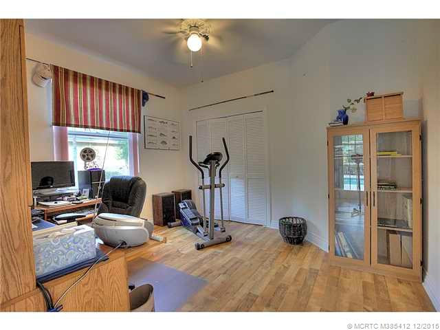 Other. Bedroom2