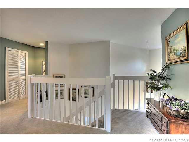 Other. 2nd Floor Landing