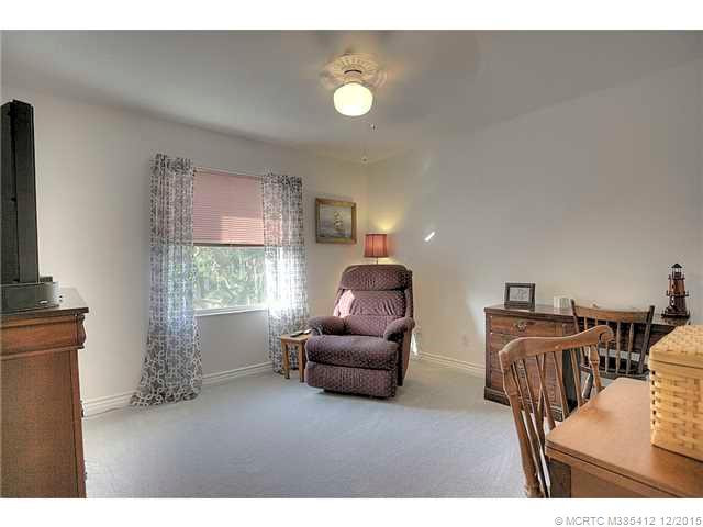 Other. Bedroom 4